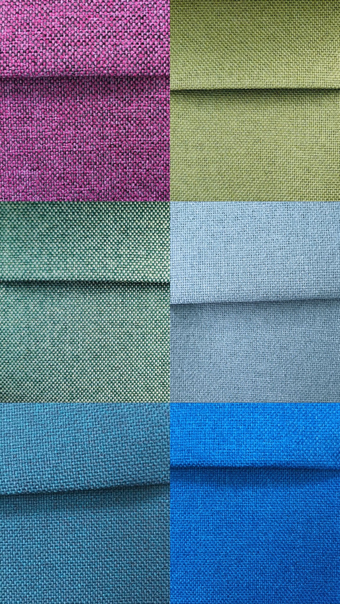 | PRE ORDER | Canvas FLOOF FOR PEOPLE