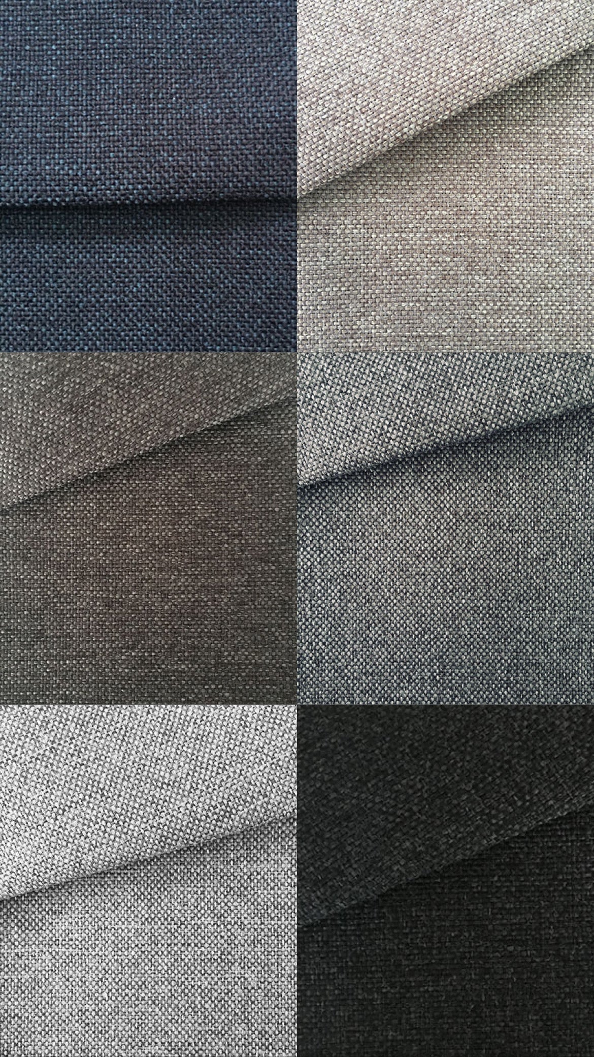 | PRE ORDER | Canvas FLOOF FOR PEOPLE