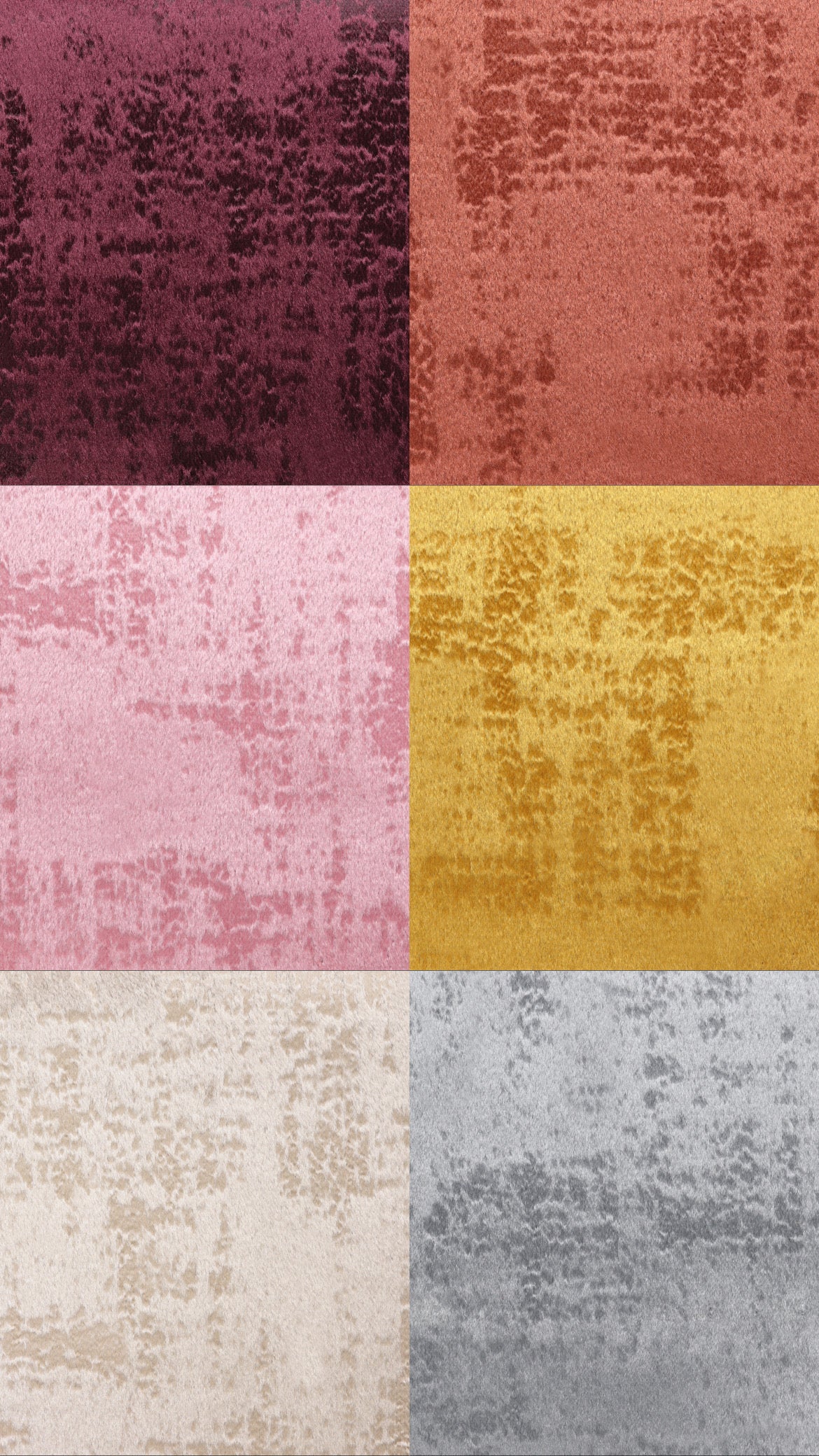 | PRE ORDER | Marble velvet FLOOF FOR PEOPLE