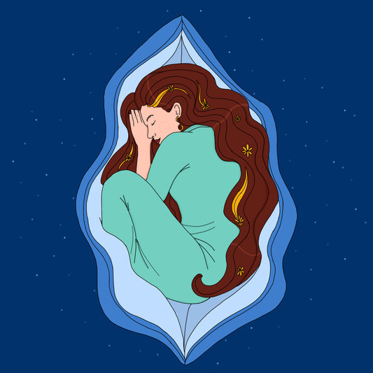 PAYMENT PLAN part I: getting started