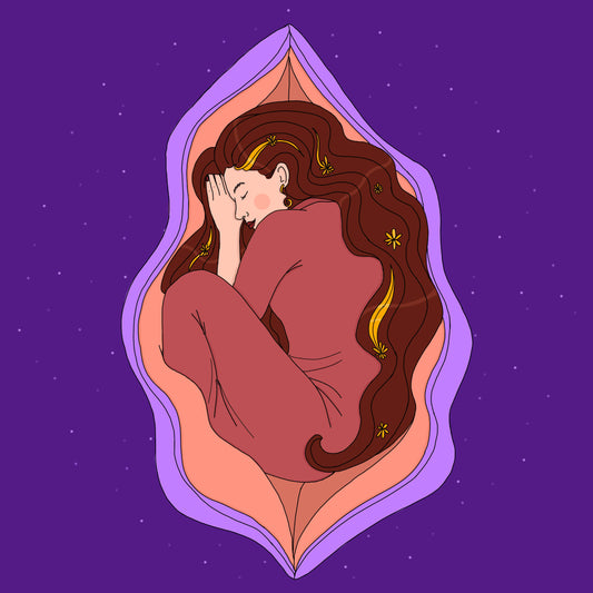 PAYMENT PLAN part II: choosing colors