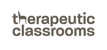 Custom order Therapeutic Classrooms