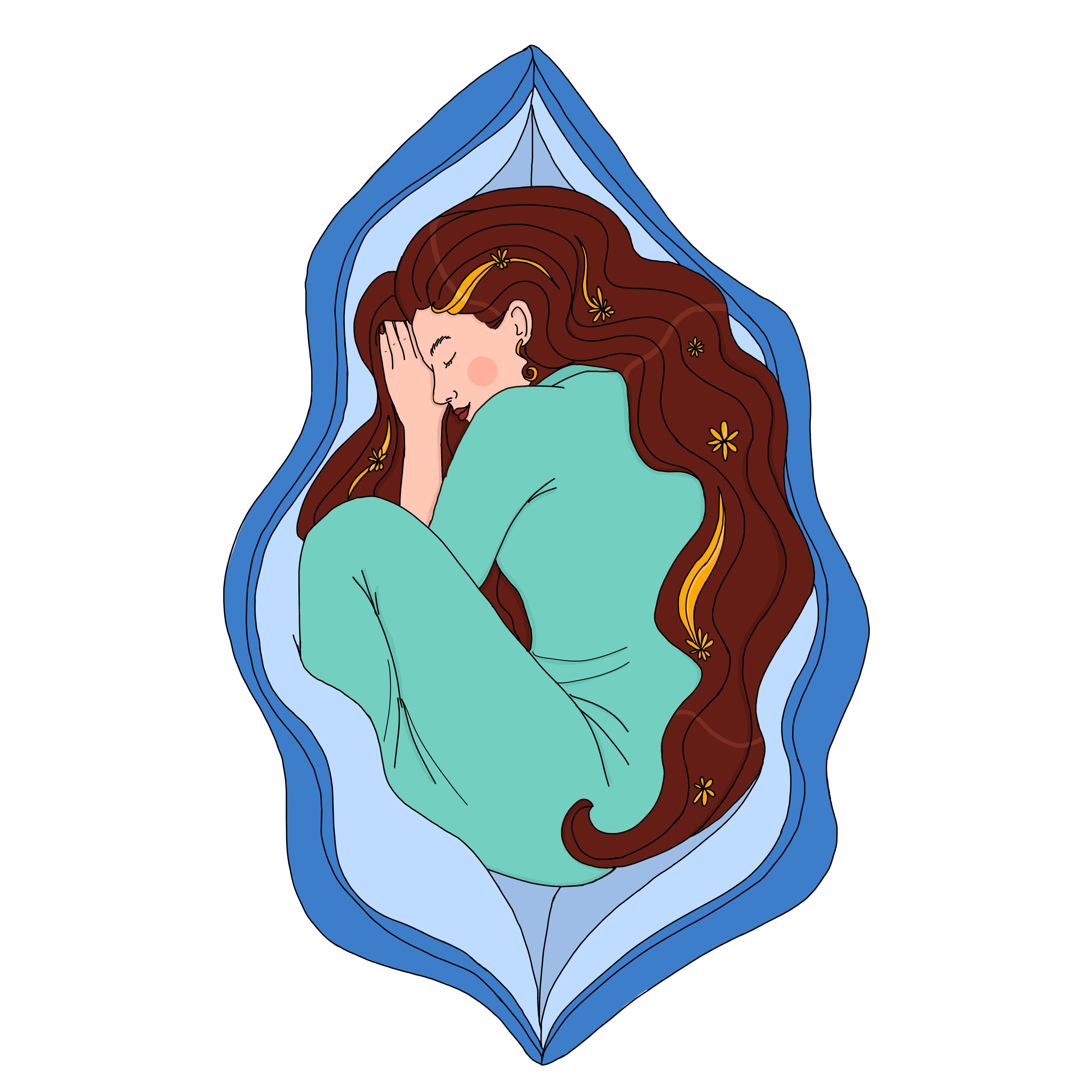 Floof Couture logo